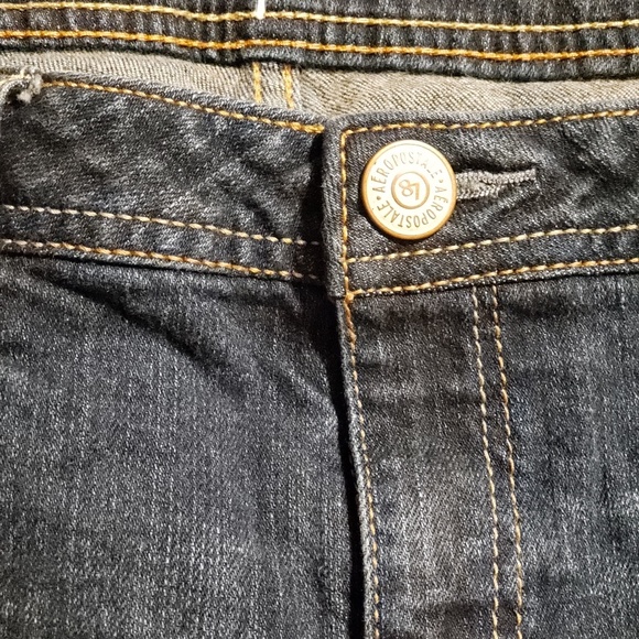 Jeans - Picture 3 of 3